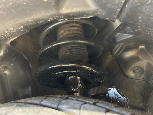 ���Ԃ����S���Ă���肢�������ׂɂ́A�����̒���_�����������܂���B�T�[�r�X�T�|�[�g(�L���ۏ�)�ł͖����_�������񋟂��Ă���A���S�̃J�[���C�t�����߂�������������T�|�[�g�̐��������Ă��܂��B