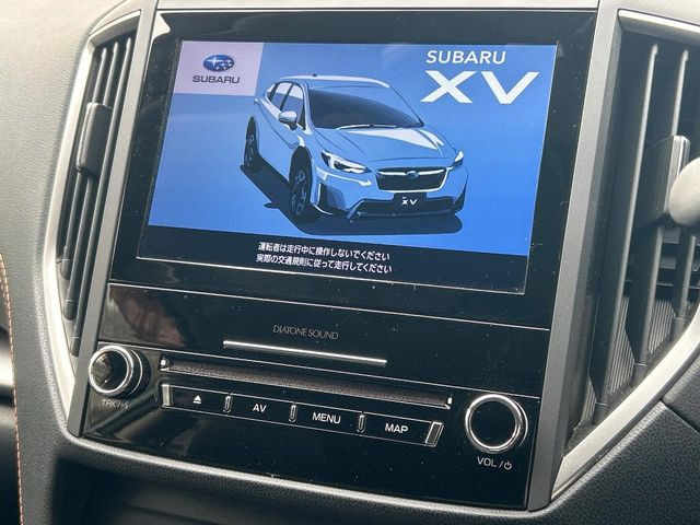 �y�����r���g�C���i�r�z�C���e���A�ɗn�����ރX�^�C���b�V���ȁu��p�݌v�i�r�v�𑕔��􎋔F���⑀�쐫�ȂǊ�{���\�ɂ��D��A���㎿�ȃJ�[���C�t�����y���݂��������܂��B