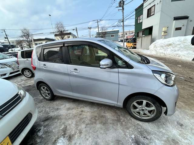 �O���̔��h���Ȃǂ������̉��i�ŃT�[�r�X�������܂��B���񂲑��k��������!