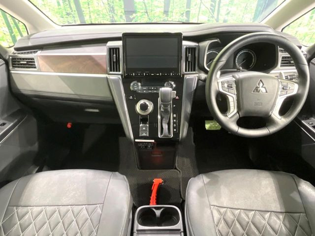 �����^�A�b�v �O���[�v���݌ɐ���30,000��!!�S���̌n��X���烁�[�J�[�E�Ԏ��킸���Љ�o����̂ŁA���Ȃ��Ƀs�b�^���̂��Ԃ�������͂��ł���܂��͂��₢���킹��������