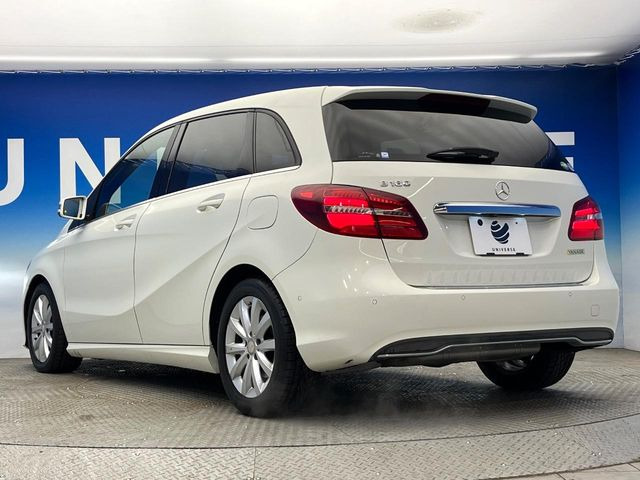 ��YANASE�I�[�g�V�X�e���Y�Ƃ̒�g�ɂ���Ď����������i���C���l�b�g���[�N!��؂Ȃ��Ԃ�����A������̏C���ł��u�����i���v�����񋟁B���X�ł��w�������������Ԃɂ̓����b�g������������܂�