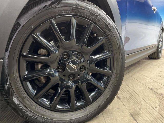 ������16�C���`�A���~�z�C�[��:�A���ԂȂ�ł͂̑�z����������x����z�C�[���Ƒ����ł�!���{�Ԃ̑���Ɋ���Ă�����ɂ����Б̊����Ē��������قǁA�������x���ł܂Ƃ܂��Ă��܂�!