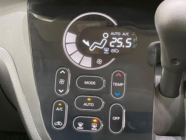 �y�I�[�g�G�A�R���z��x���D�݂̉��x�ɐݒ肷��΁A�ԓ��̉��x�����m�����ʂ≷�x�������Œ����B����&hellip;����&hellip;�Ɖ��x���X�C�b�`���������K�v�͂���܂���B���K�Ȏԓ���Ԃɂ͕K�{�̋@�\�ł��ˁ�