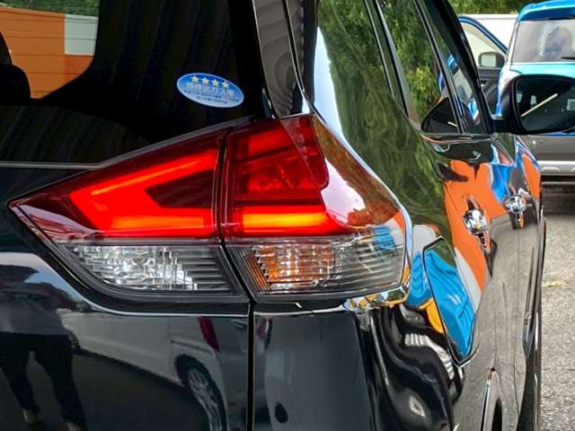 ��Ԏ��E�����S!!�Â��铹�����S���ĉ^�]���������܂��B