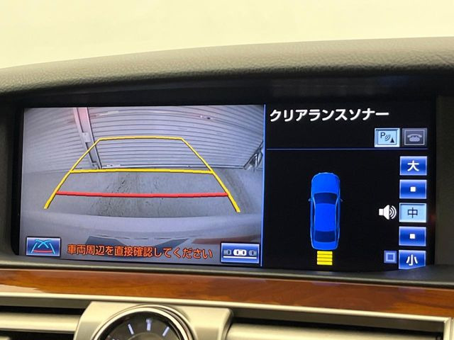 �y�o�b�N�J�����z���Ԏ��Ɍ�������A���^�C���f���Ŋm�F�ł��܂��B��^���Ǝ{�݂◧�̒��ԏ�ł̒��Ԏ���A��Ԃ̃o�b�N���ɑ劈��!�^�]�X�L���Ɋւ�炸�A����K�{�ƂȂ��������̂ЂƂł�!