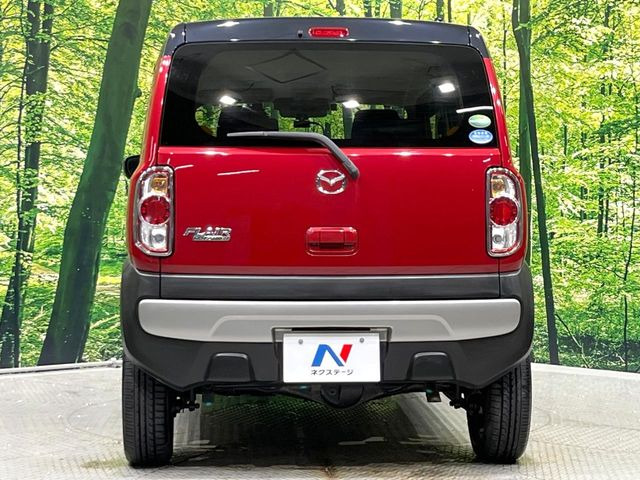 ���S�̍Œ�10�N�E���s�������ۏ�(�L��)�����p�ӁB�ۏؓ��e���[���͂������A�����_��&�I�C��������A�N�����x�̑S���E24���ԃ��[�h�T�[�r�X���t�т���Ă���܂��̂ł����S�������B