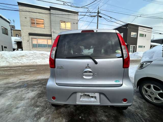 �h�T�r���H�A�V���[�V�u���b�N�����ГƎ��̋����̉��i�ŏ����Ă���܂��B���񂲑��k���������܂��B