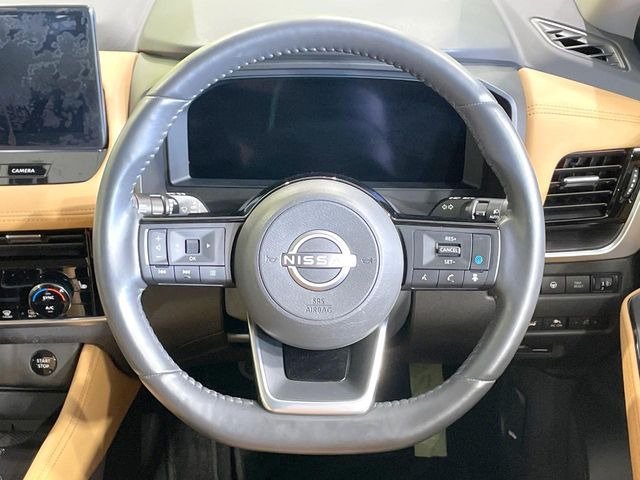 �y�����v�����X�e�A�����O�z�㎿�Ȋv���g�p���邱�ƂŁA��ɂ����������݂ƂĂ��^�]���₷���n���h���ł���