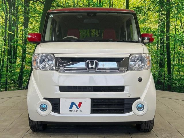 ���Ђł́A�S�ԁw�C�����Ȃ��x�̂��Ԃ̂ݎ�舵���Ă���܂��B��C�o�C���[�ɂ�錵�I�����d����̌�A���Ɍ�̎ԗ��`�F�b�N���s���A�l�N�X�e�[�W���F�肵�����i���Ȓ��ÎԂ����񋟂��Ă���܂��B