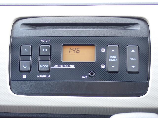 ���I�[�f�B�I���������K�ȃv���C�x�[�g��Ԃő�D���ȉ��y�Ɗy�����h���C�u�͔@���ł���?(^^) ������@���ȒP�ŋC�y�ɉ��y���y���߂܂�! CD�AAM�AFM�̃��f�B�A�������������܂�!