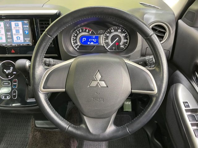 �X�e�A�����O���g�p�������Ȃ��A���ꂢ�ȏ�ԂƂȂ��Ă���܂���