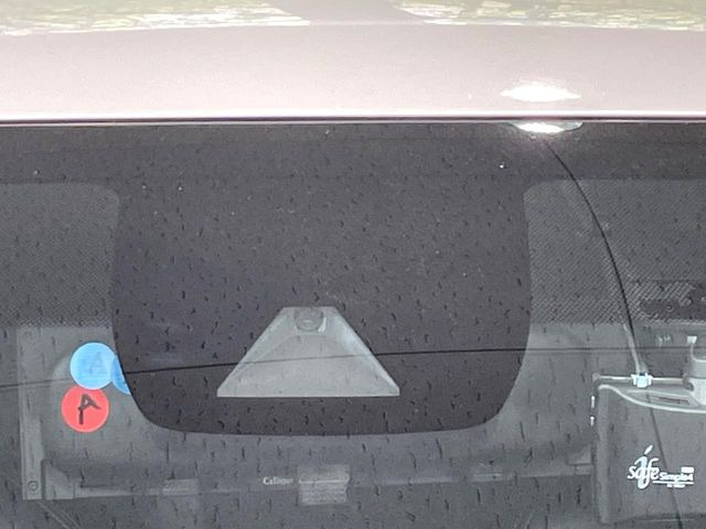 �y�g���^�Z�[�t�e�B�Z���X�z���s���ɑO���̎ԗ�����F�����A�Փ˂������Ȏ��͌x��ƃu���[�L�ŏՓˉ���Ɣ�Q�y�����A�V�X�g�B�����S�Ƀh���C�u�����y���݂��������܂��B