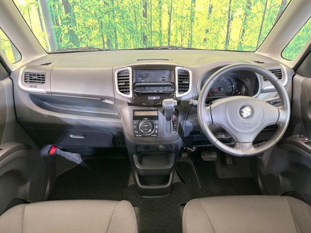 �O���[�v���݌ɐ���30,000��!!�S���̌n��X���烁�[�J�[�E�Ԏ��킸���Љ�o����̂ŁA���Ȃ��Ƀs�b�^���̂��Ԃ�������͂��ł���܂��͂��₢���킹��������