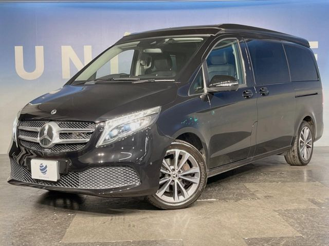 ��LED�w�b�h���C�g:��ԑ��s�����ǍD�Ȏ��E���m�ۂ����S���ĉ^�]�ł��鍂�P�xLED�w�b�h���C�g�𑕔�!�_�����x�������A����d�͂��}�����Ă��܂��B