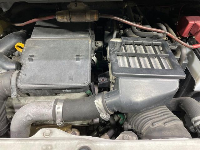 �e�؁E���J�Ȑ�僁�J�j�b�N�X�^�b�t������!�E�Ԍ��E�_�������E���̓��̏C���ȂǃA�t�^�[�T�[�r�X�����S�B���Ԃ̃J�X�^�}�C�Y���l�N�X�e�[�W�̃T�[�r�X�X�^�b�t�܂ł����k��������!