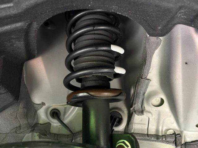 ���Ԃ����S���Ă���肢�������ׂɂ́A�����̒���_�����������܂���B�T�[�r�X�T�|�[�g(�L���ۏ�)�ł͖����_�������񋟂��Ă���A���S�̃J�[���C�t�����߂�������������T�|�[�g�̐��������Ă��܂��B