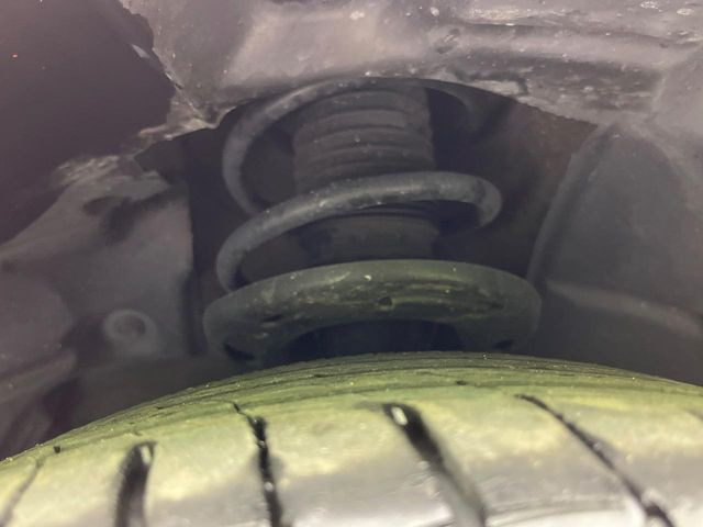 ���Ԃ����S���Ă���肢�������ׂɂ́A�����̒���_�����������܂���B�T�[�r�X�T�|�[�g(�L���ۏ�)�ł͖����_�������񋟂��Ă���A���S�̃J�[���C�t�����߂�������������T�|�[�g�̐��������Ă��܂��B