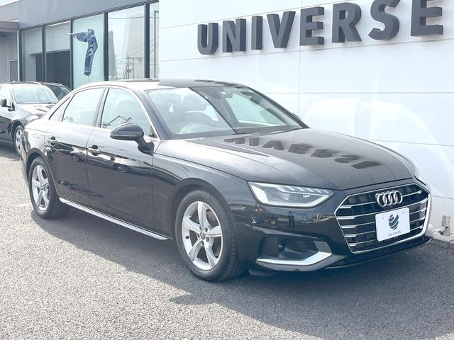 �������t�т̕ۏ؂̑��A���S�̍Œ�3�N�E���s�������ۏ�(�L��)�����p�ӁB�A���Ԃ����S���Ă��y���݂���������l�A�ۏؓ��e���[���͂������A�����_��&�I�C�������⃍�[�h�T�[�r�X���t�т��Ă���܂��B