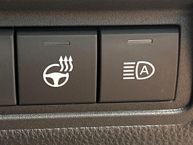 �y�X�e�A�����O�q�[�^�[�z�~��ɗ₽���Ȃ�₷���v�����X�e�A�����O���A�X�C�b�`��őf�����K����!�G�A�R�������������܂��Ă����̂ŁA�������̉^�]�����K�ɂȂ�܂��ˁ�