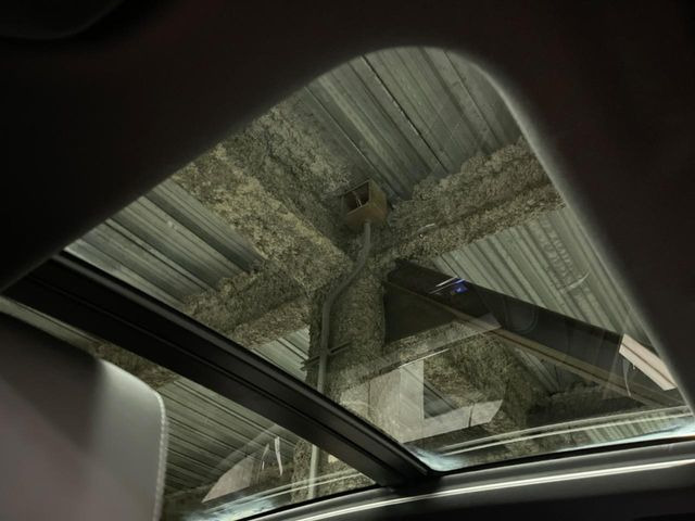 ���p�m���}�~�b�N�K���X���[�t:�唗�͂̃p�m���}���[�t�́A�㕔���Ȃɂ܂ő����Ă���A�J���I�ȋ�Ԃ����y���݂��������܂��B