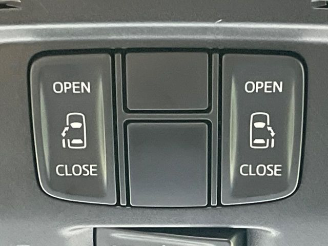 �y�����p���[�X���C�h�h�A�z�X�}�[�g�L�[��^�]�Ȃ̃X�C�b�`�Ō�ȗ����X���C�h�h�A�̊J���\���d��������͂����ăh�A���J����K�v�������A�����Ȃ��q�l�ł��ȒP�ɊJ���߂ł����K�ł���