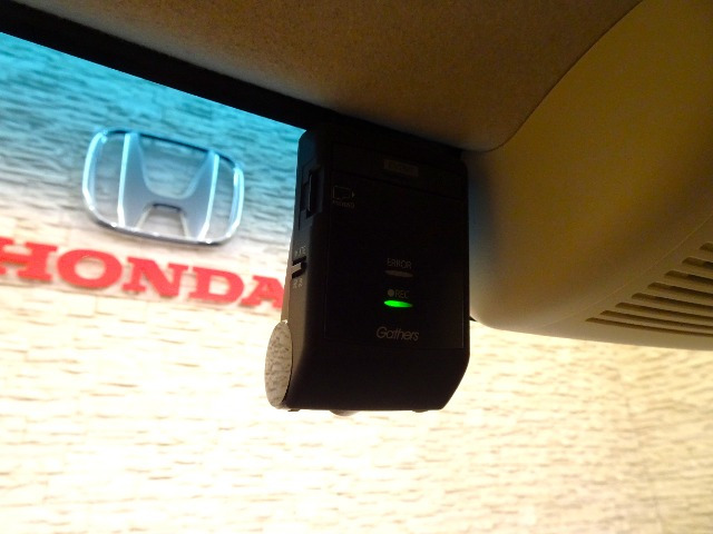 N-BOXG L ホンダセンシング