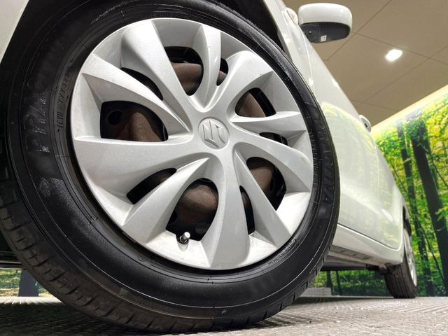 �y�����X�`�[���z�C�[���z�l�N�X�e�[�W�ł́w�ЊO�A���~�z�C�[���x���D�]������!�L���u�����h���炨�l�ł��ȃA���~�܂ŕ��L������Ēv���܂���X�^�b�h���X�^�C������舵���Ă���܂��̂ł��C��������!