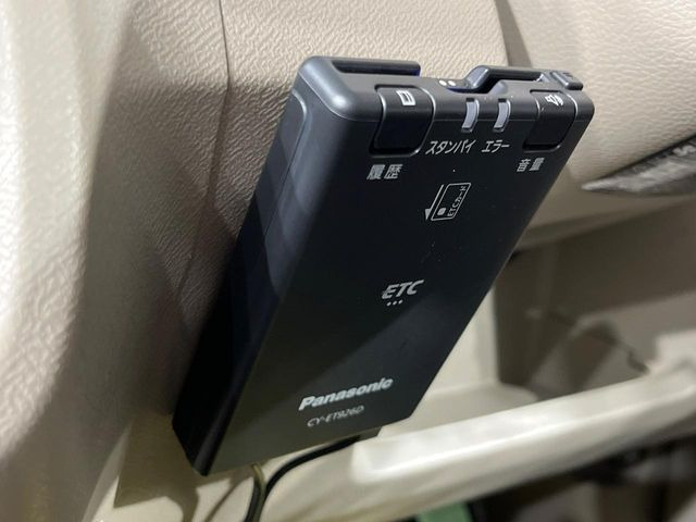 �yETC�z�������H�̗��������X�g���X�Ȃ��ʉ�!�b��̃X�|�b�g��T�[�r�X�G���A�ɑ����u�X�}�[�gIC�v���p���͕K�{�̃A�C�e���ł��B���X�ŃZ�b�g�A�b�v�����{�A���[�ԓ������炷���ɂ����p���������܂�!