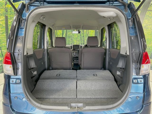 ��Ȃ��i�[����ƁA���ꂾ���̍L����!�V�[���ɍ��킹���V�[�g�A�����W�ŁA�傫�ȉו����ςނ��Ƃ��o���܂���