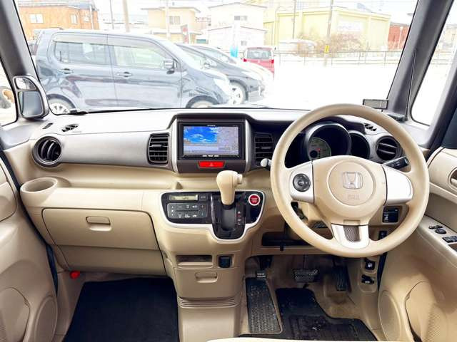 ���S�����Е����戵�X���S���ǂ��ł����_��\�ł�!���Ԃ̏ڍׂ�ǉ��̂��ʐ^������]�̏ꍇ�͂��C�y�ɂ��⍇����������! TEL:0138-83-5680