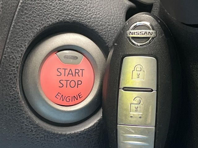 �y�C���e���W�F���g�L�[�z�J�o����|�P�b�g�ɓ��ꂽ�܂܂ł��h�A�̎{���E�������\�ȃX�}�[�g�L�[�𑕔��B�G���W���̃I���E�I�t�����J�M�����o���K�v����������Ƃ��Ă��֗��ł���