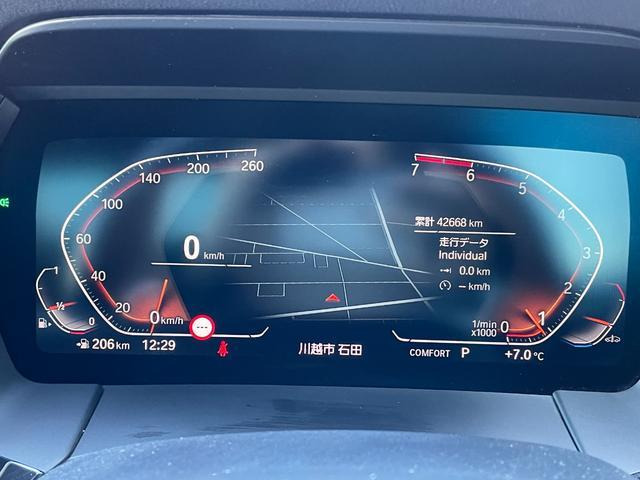 Z4sドライブ 20i Mスポーツ