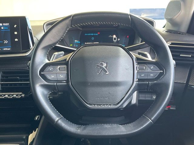 ���n���h�����̃X�������Ȃ��A���ꂢ�ȏ�Ԃ��ێ����Ă���܂��B�e�X�C�b�`���̓�����m�F�ς݂ł��B