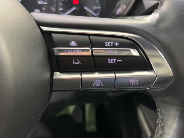 �y�}�c�_�E���[�_�[�N���[�Y�R���g���[���z�������H�ł̒��������s���y��!�����ő��x��ۂN���[�Y�R���g���[�����A�Փˌy���V�X�e���ƘA�g���A�O���̎ԗ������m���ĎԊԂ�ۂ悤�ɑ��x���߂��Ă���܂�!!