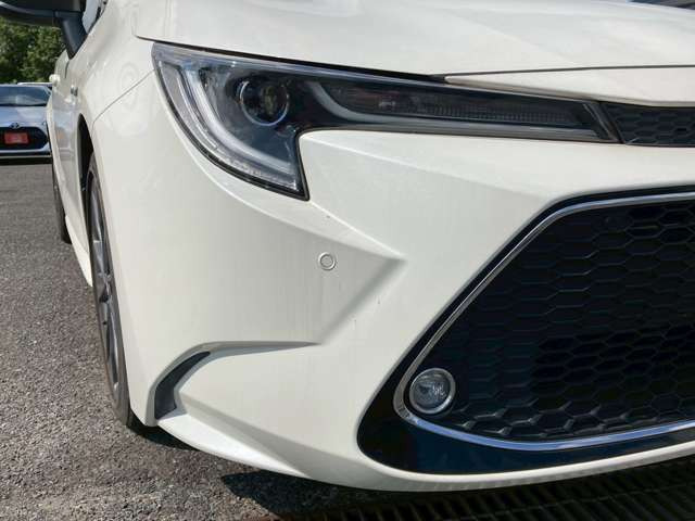 ��Ԏ��E�����S!!�Â��铹�����S���ĉ^�]���������܂��B