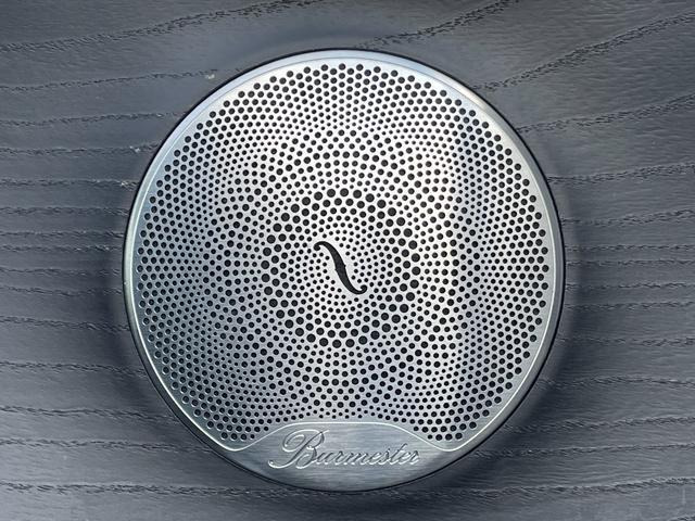 EクラスワゴンE220d アバンギャルド AMGライン