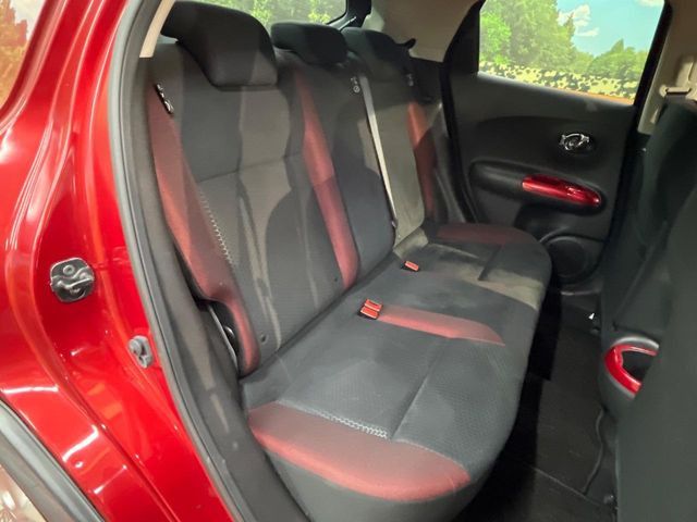 �㕔���Ȃ��C�ɂȂ�悤�ȃL�Y�E�����ւ��蓙�A�傫�ȃ_���[�W�͂Ȃ��A�ǍD�ȏ�Ԃł��B