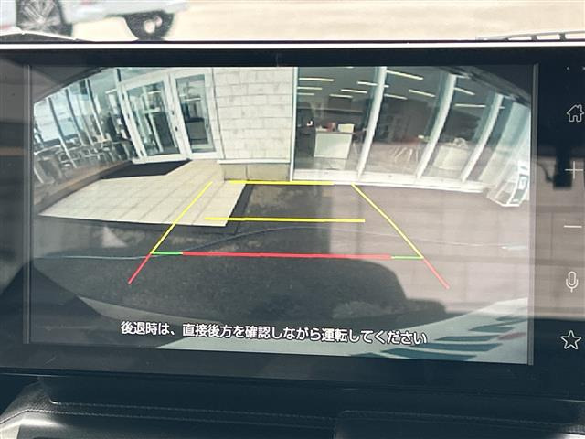 タフトG クロム ベンチャー