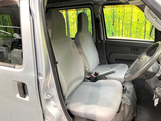 �^�]�ȃV�[�g���͎g�p�������Ȃ��A�ǍD�ȏ�ԂƂȂ��Ă��܂��B�O�I�[�i�[�l�����J�Ɏg���Ă������Ƃ��悭�킩��܂��ˁB