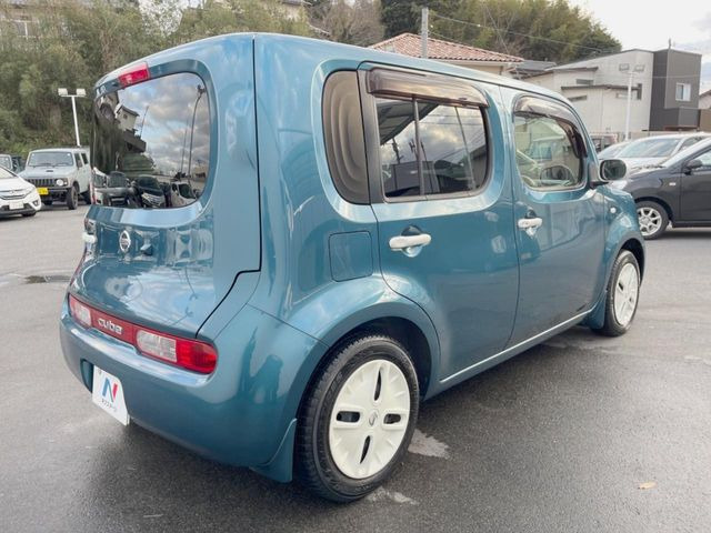 ���S���̃l�N�X�e�[�W���炨���񂹂��\��!�����̓X�܂ɓW�����Ă���N���}���C�ɂȂ�ꍇ���A�Ŋ��̓X�܂ł��������������Ƃ��\�ł�!���񎄂����ɗv�]������������������!���ʓr��p