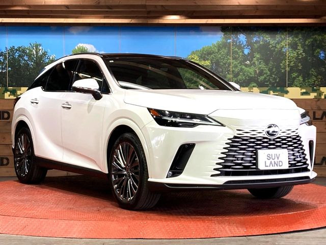 高透明度のガラス皮膜で撥水はもちろん、上質なツヤ・光沢を実現。紫外線や酸性雨から大切な愛車を保護し、色あせ・劣化を防止。「弾スプラッシュコート」、「弾プリミッサコート」からお選びいただけます。