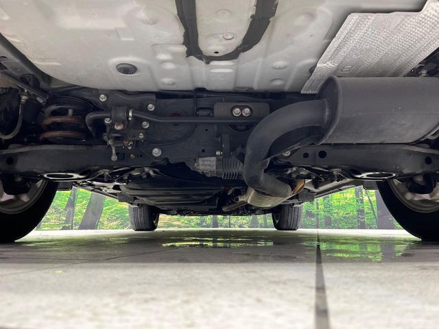 ����肪���ꂢ�Ȃ����ɁA�h�K���H�̎{�H���I�X�X���B�~��n��͂������A���ݕ��ɂ��Z���̕���A��Ń}�����E�E�B���^�[�X�|�[�c���������ɑ�ύD�]���������Ă���܂��B