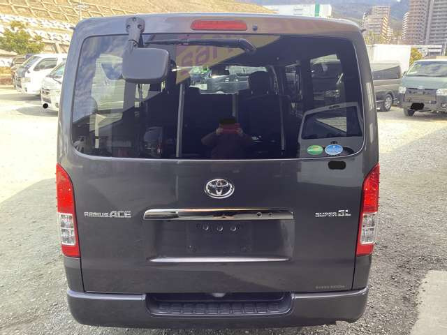 �o�b�N�h�A�C�[�W�[�N���[�U�[!