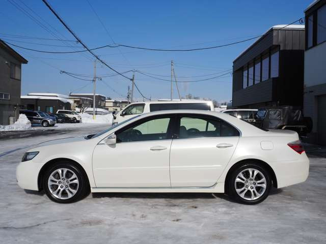 ���x�������@�����C�y�ɂ����k���������B���В�g�I�[�g���[����7�Ђ���舵���v���Ă���܂������Ȃ��ɂ��������x�������@������Ă����Ē����܂���