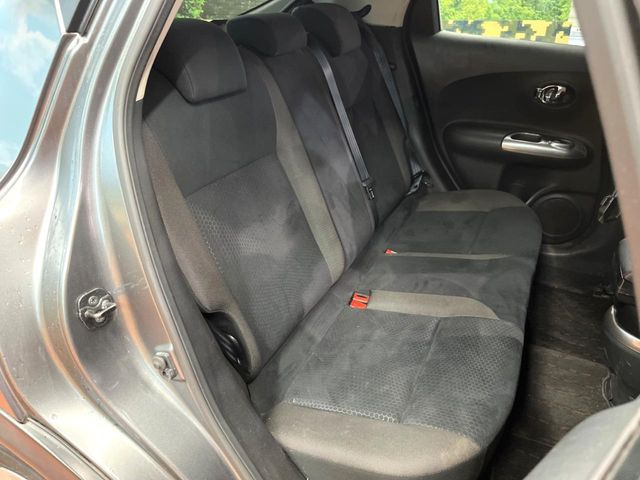 �㕔���Ȃ��C�ɂȂ�悤�ȃL�Y�E�����ւ��蓙�A�傫�ȃ_���[�W�͂Ȃ��A�ǍD�ȏ�Ԃł��B