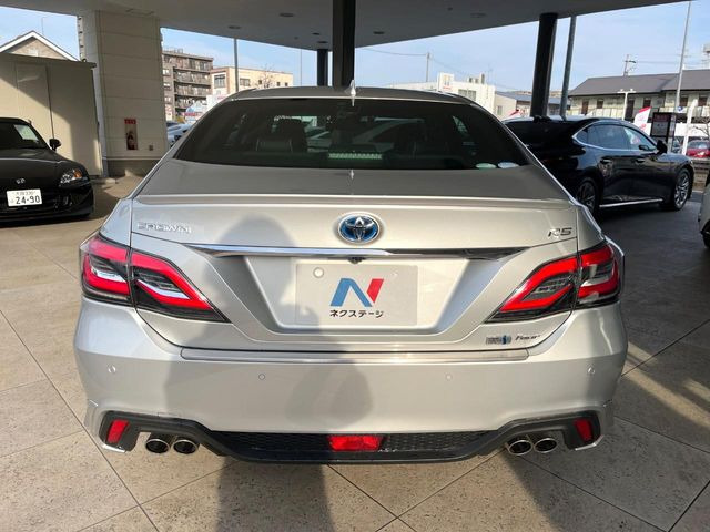 ���S�̍Œ�10�N�E���s�������ۏ�(�L��)�����p�ӁB�ۏؓ��e���[���͂������A�����_��&�I�C��������A�N�����x�̑S���E24���ԃ��[�h�T�[�r�X���t�т���Ă���܂��̂ł����S�������B