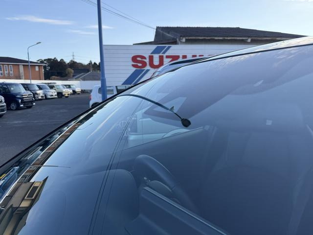 C-HR1.2 G-T モード ネロ セーフティ プラス