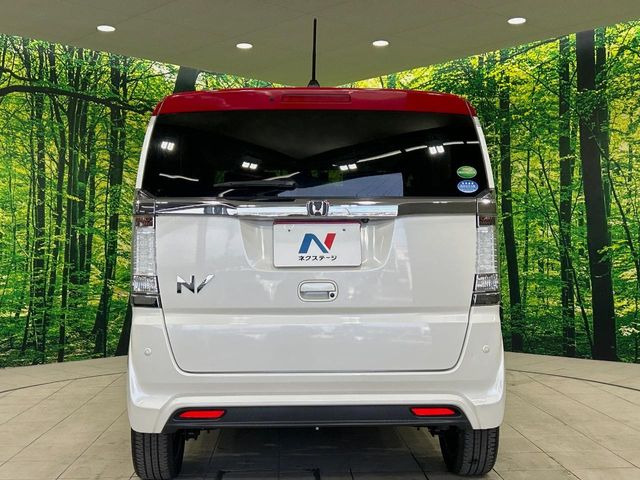 ���S�̍Œ�10�N�E���s�������ۏ�(�L��)�����p�ӁB�ۏؓ��e���[���͂������A�����_��&�I�C��������A�N�����x�̑S���E24���ԃ��[�h�T�[�r�X���t�т���Ă���܂��̂ł����S�������B