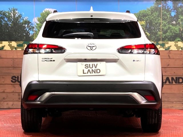 ���S�̍Œ�10�N�E���s�������ۏ�(�L��)�����p�ӁB�ۏؓ��e���[���͂������A�����_��&�I�C��������A�N�����x�̑S���E24���ԃ��[�h�T�[�r�X���t�т���Ă���܂��̂ł����S�������B