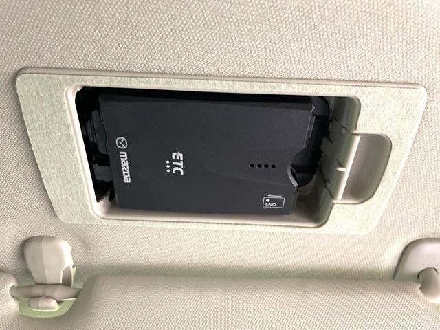 �yETC�z�������H�̗��������X�g���X�Ȃ��ʉ�!�b��̃X�|�b�g��T�[�r�X�G���A�ɑ����u�X�}�[�gIC�v���p���͕K�{�̃A�C�e���ł��B���X�ŃZ�b�g�A�b�v�����{�A���[�ԓ������炷���ɂ����p���������܂�!